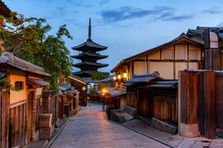 東京｜宿泊業の危機を救うホテル旅館コンサルタント募集！