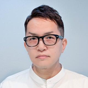 西尾 真吾