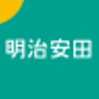 About 明治安田生命保険相互会社