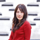 megumi goto