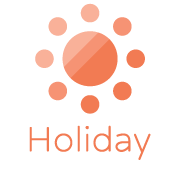 ホリデー株式会社