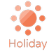 About ホリデー株式会社