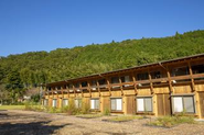 八女里山賃貸住宅
