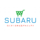 About 株式会社スバル