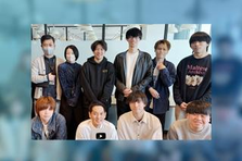 副業を始める方の最初の一歩をサポート！チャレンジ精神旺盛な営業担当者を募集