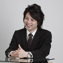 Yuki Ishii