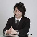 Yuki Ishii