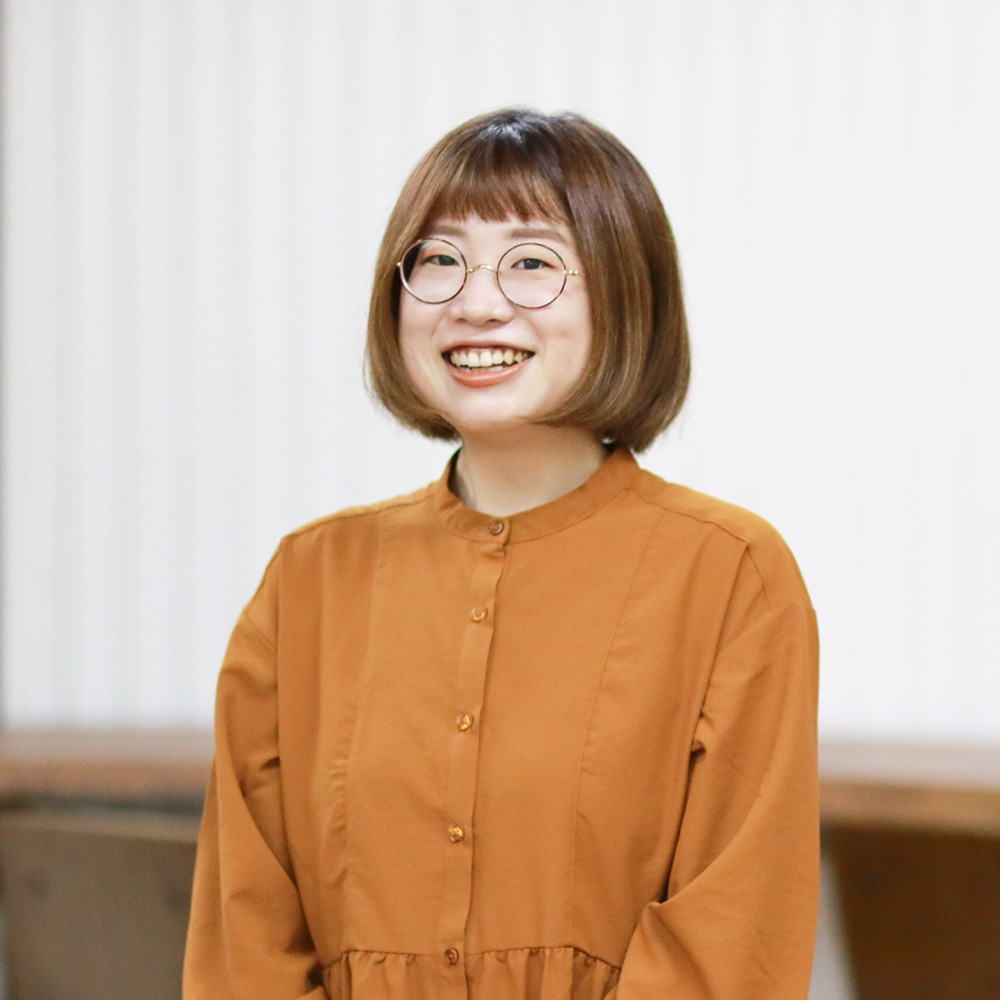 中村 夏樹