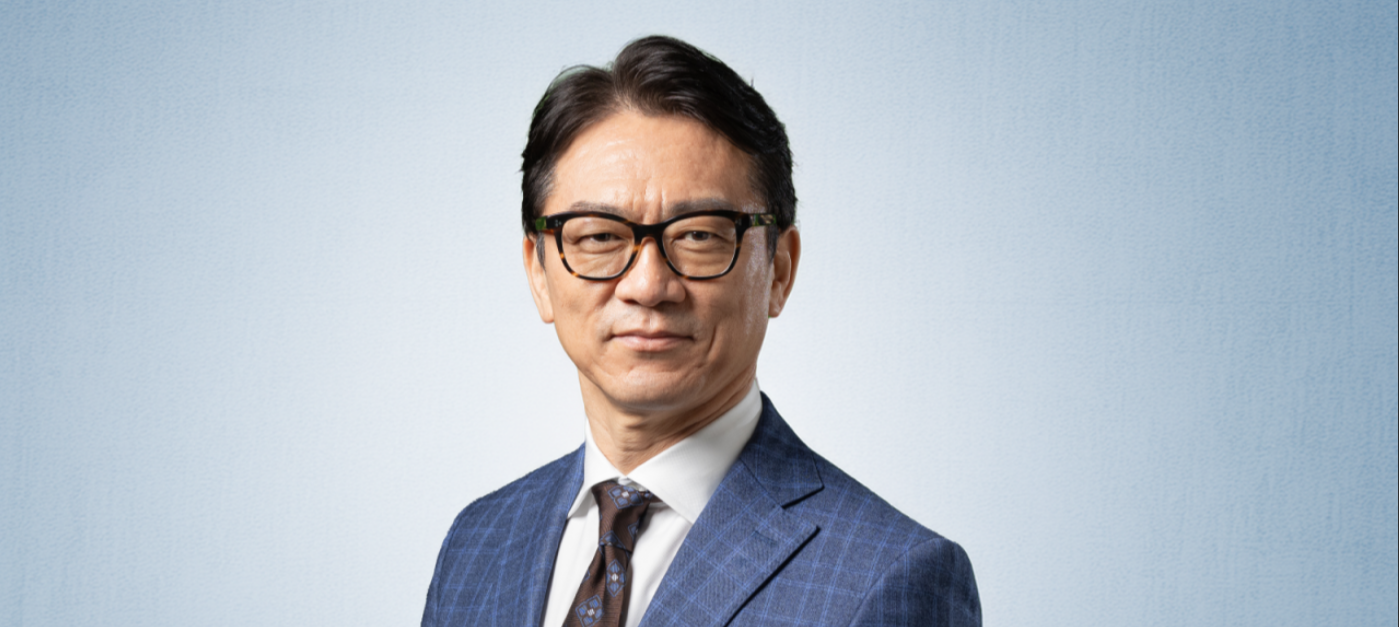 100年の安心に、こたえる。桐井製作所が歩む、創業60年の軌跡と未来