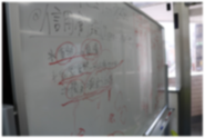 現役東大生による経済の勉強会を不定期に行なっています