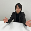 大澤 舜