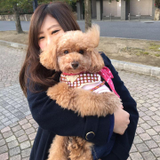 山田 菜月