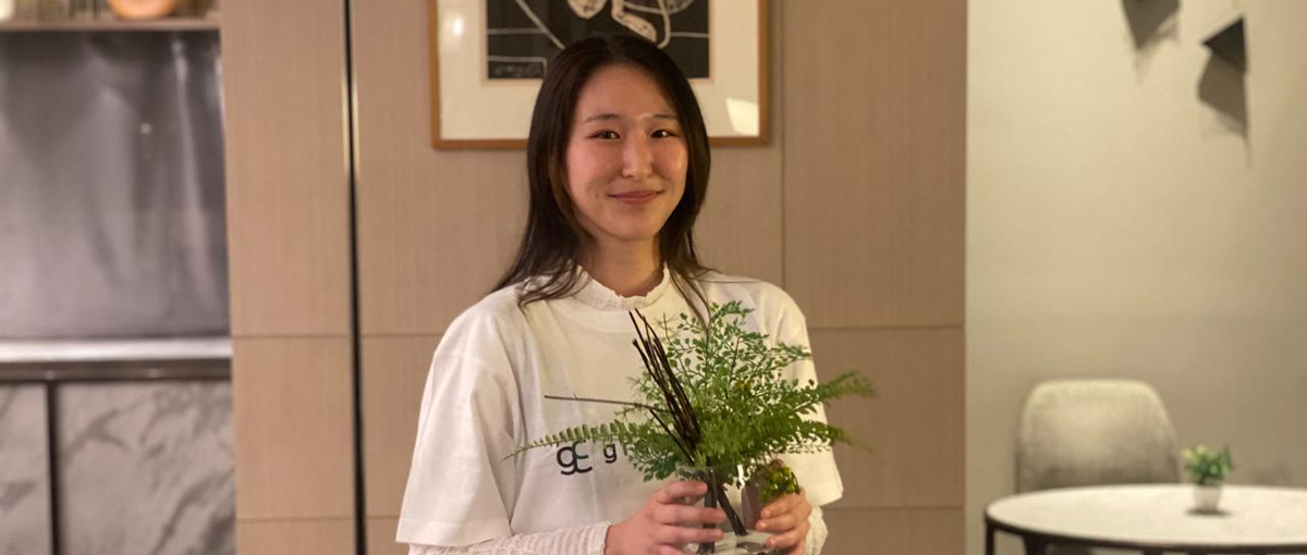 バイオエタノール生成プラントの技術基盤構築担当募集！海外展開プロジェクト