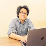 荻野 淳也