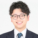 Fujita Kento