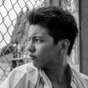 Martin Takahashi Rengifo