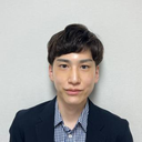 Hideyuki Tanaka