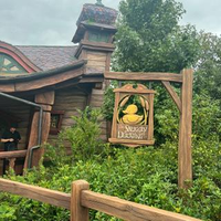 Kurokawa Chihiroさんのプロフィール