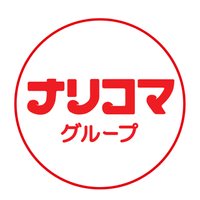 株式会社ナリコマホールディングスの会社情報