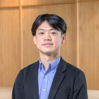 Masashi Yamaguchi