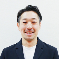 Takashi Uesugi