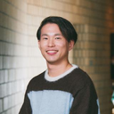 Yasuhiro Takenaka
