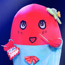 水上 裕子