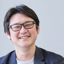 Takuya Ito