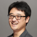 朗男 木村
