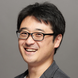 朗男 木村