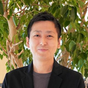 Yuta Kawazoe