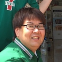 Tatsuya Irifune