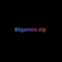 80games vip