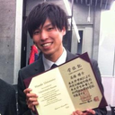 Ryosuke Takahashi