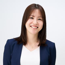 山﨑 紗也香