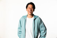 フリーのセールスメンバー募集中！ただいま取り扱い媒体拡大中