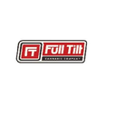 Full Tilt  Cannabis