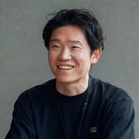 姜 承萬さんのプロフィール