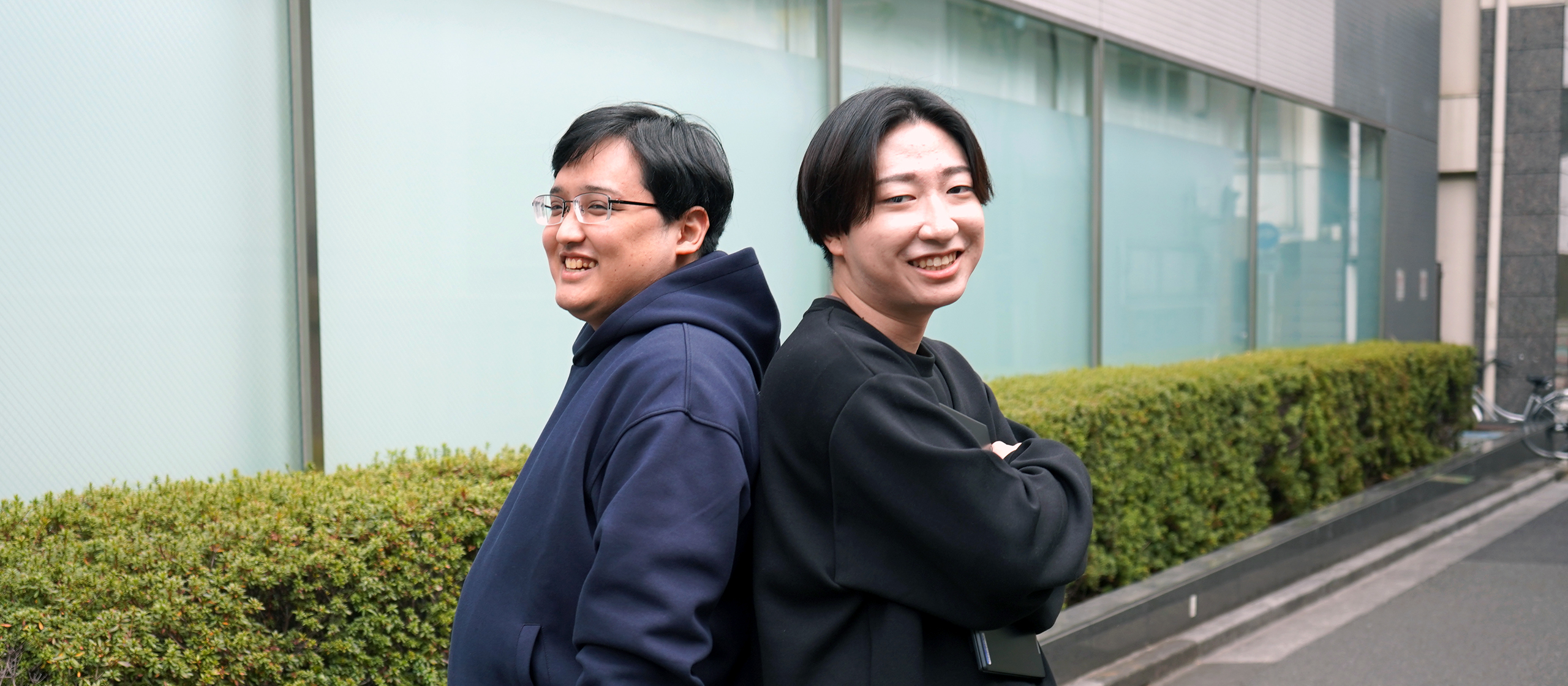 【1年目のリアル】新卒エンジニアの学びと挑戦