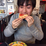 豊田 優也