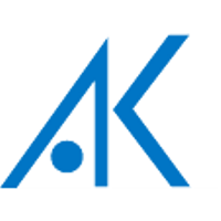 有明興業都市開発株式会社の会社情報