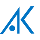 About 有明興業都市開発株式会社