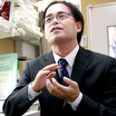 副松 太郎さんのアバター