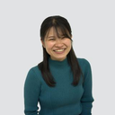 田崎 汐莉