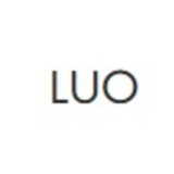 LuoJewelry