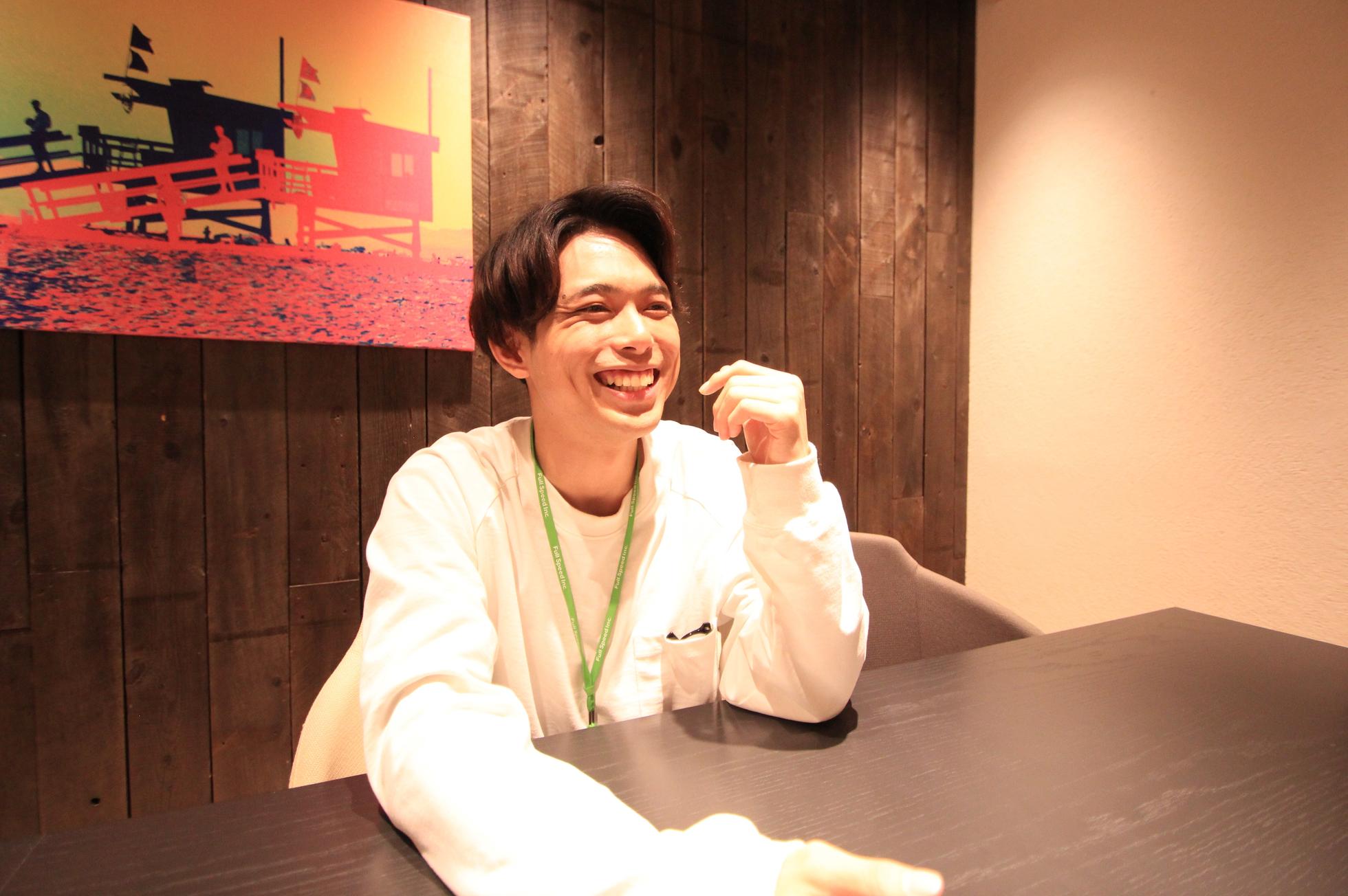 ブロックチェーンやAI等の新規事業開発エンジニアを募集！ - フリービット株式会社のエンジニアリングの採用 - Wantedly