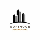 Kohinoor  Bhugaon