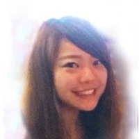 Micako Sugita