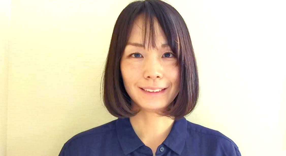 産休・育休から１年半ぶりの復帰。元イルカの調教師、現キャリアアドバイザーが感じた「ママになり、より求職者に寄り添えるようになった」