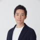Keita Shimizu